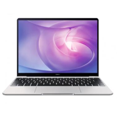 (華為)HUAWEI MateBook 13 全面屏輕薄性能本 i7 8GB 512GB 獨顯